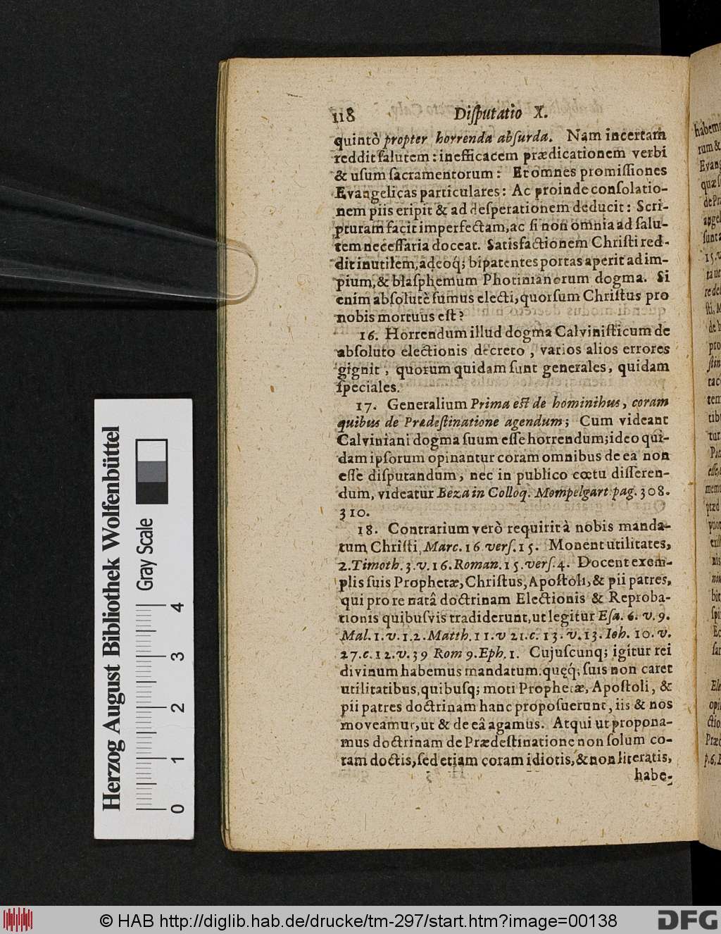 http://diglib.hab.de/drucke/tm-297/00138.jpg
