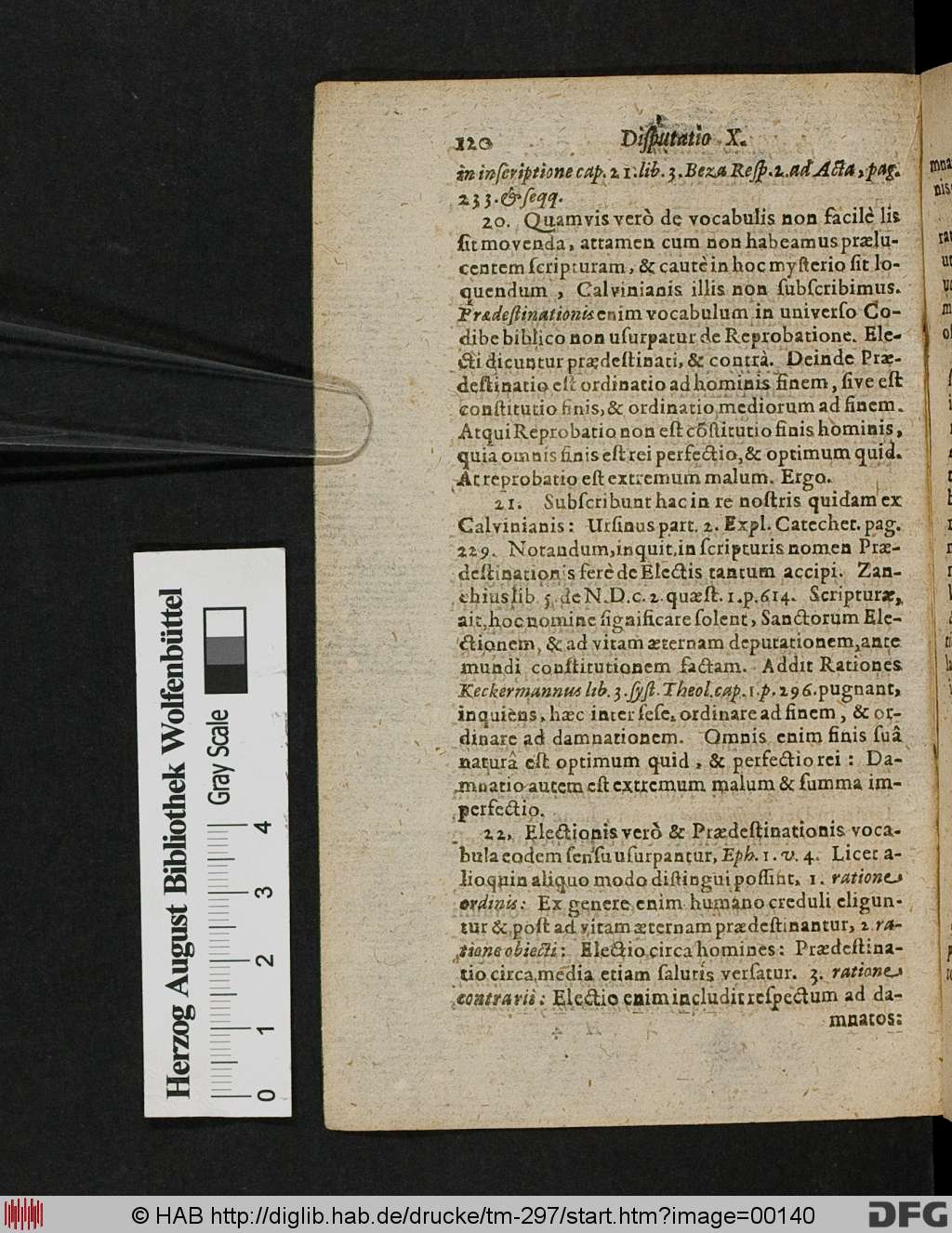 http://diglib.hab.de/drucke/tm-297/00140.jpg