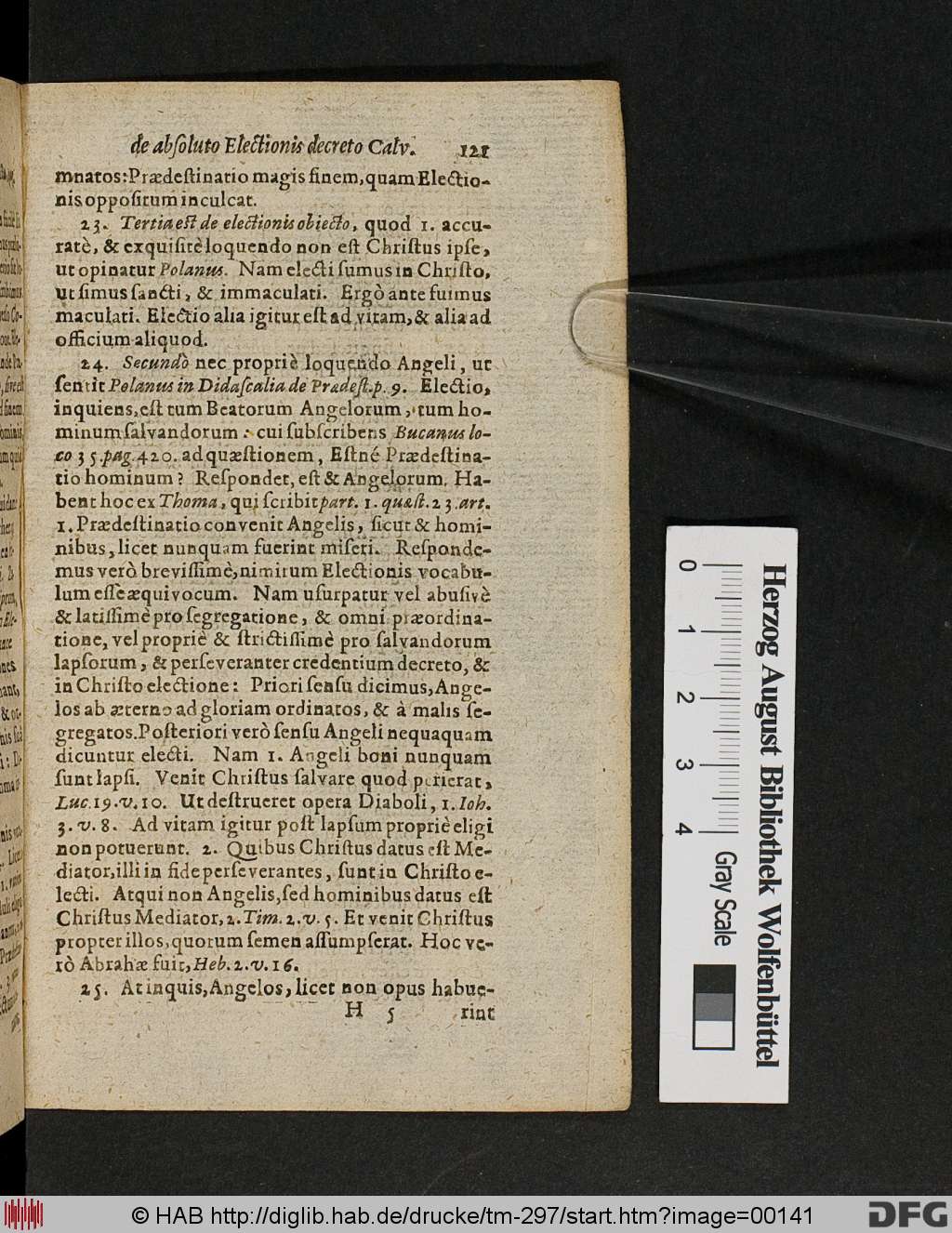 http://diglib.hab.de/drucke/tm-297/00141.jpg