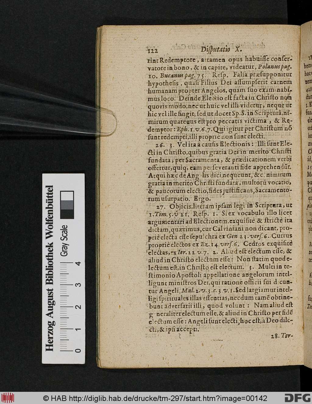 http://diglib.hab.de/drucke/tm-297/00142.jpg