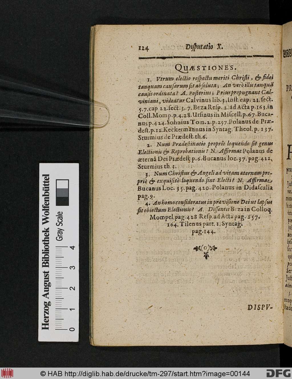 http://diglib.hab.de/drucke/tm-297/00144.jpg
