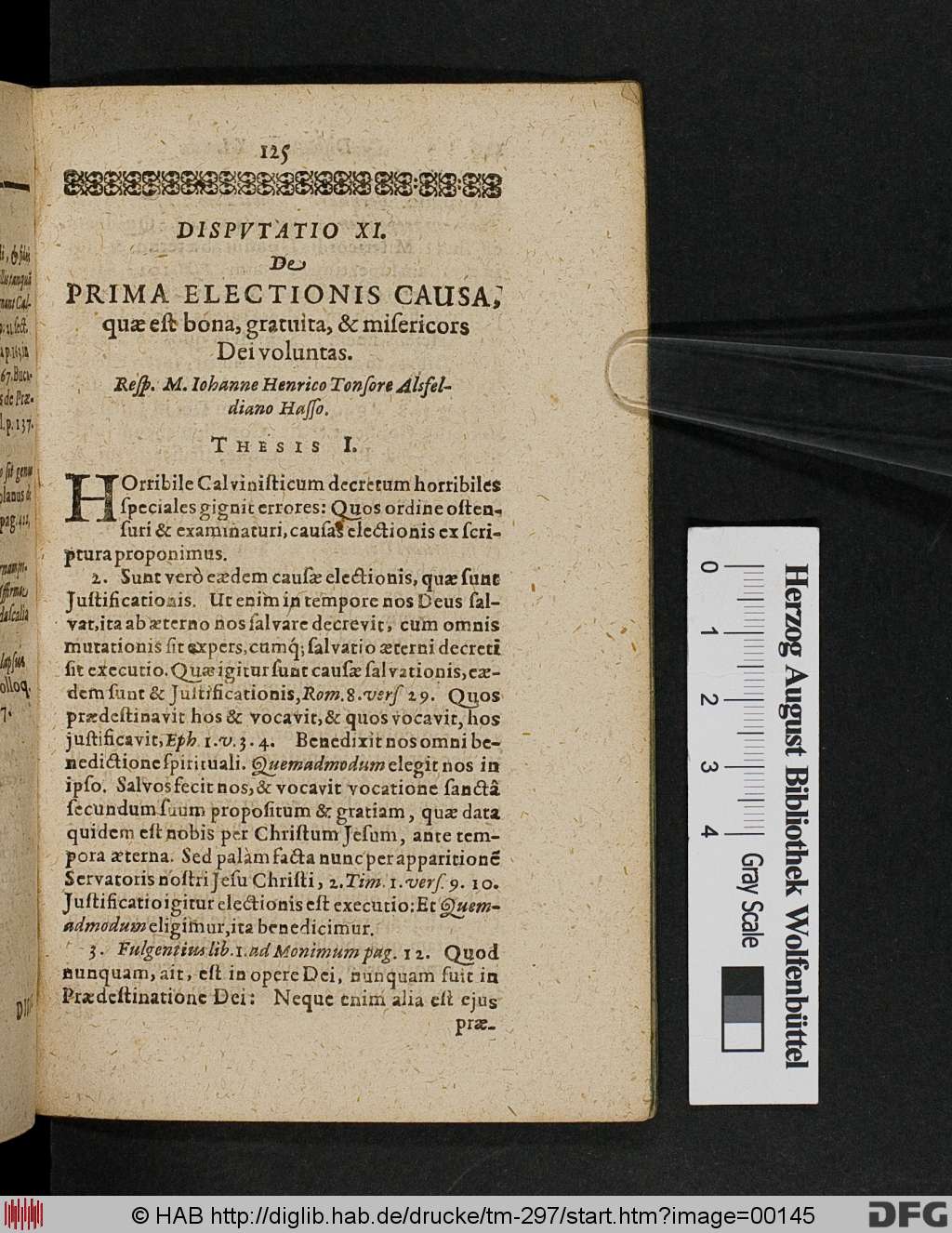 http://diglib.hab.de/drucke/tm-297/00145.jpg