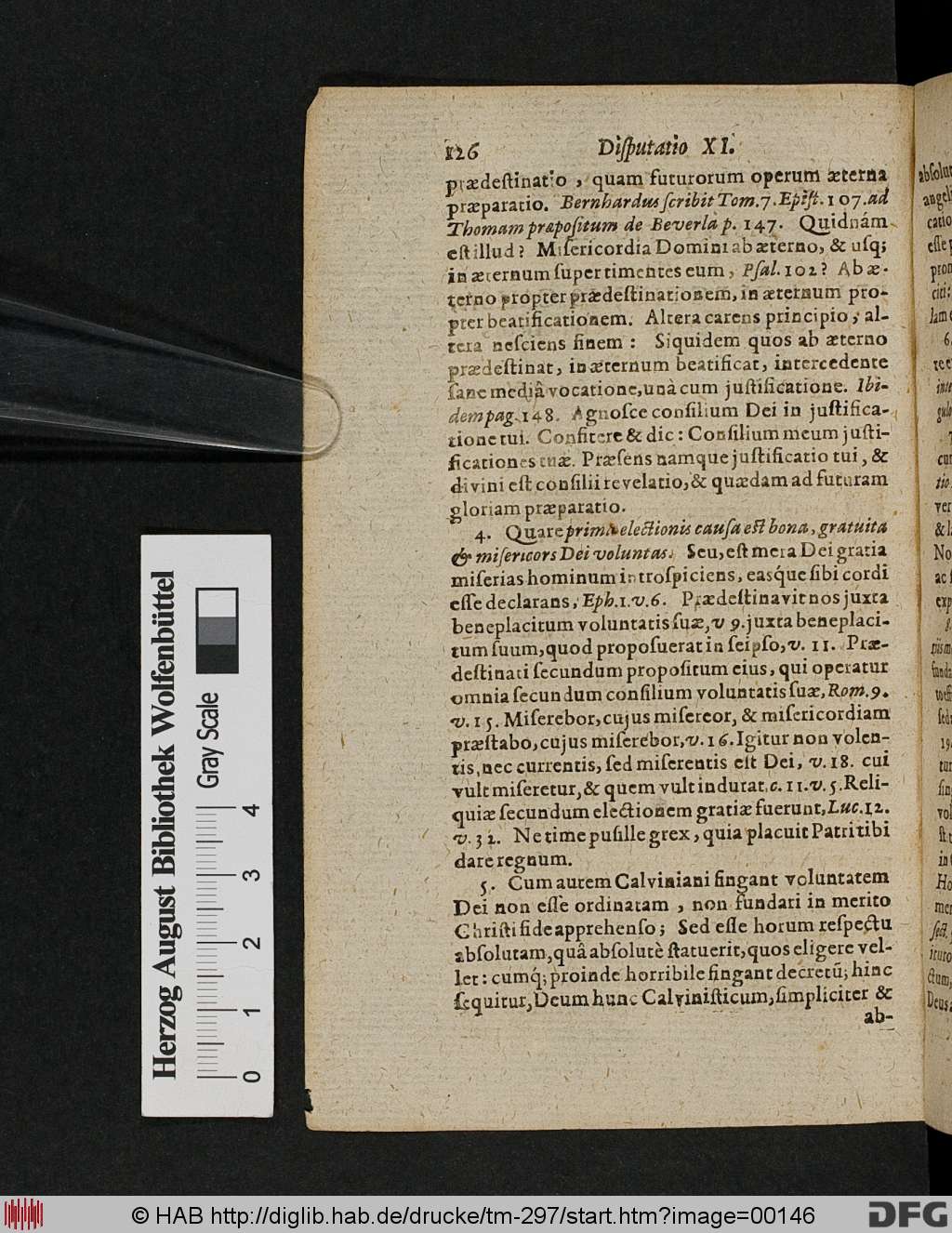 http://diglib.hab.de/drucke/tm-297/00146.jpg