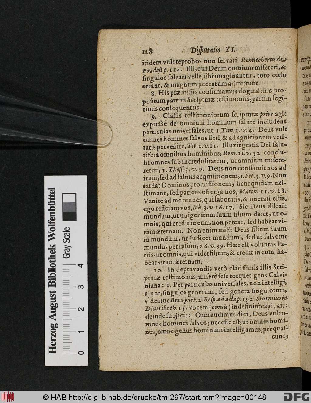 http://diglib.hab.de/drucke/tm-297/00148.jpg