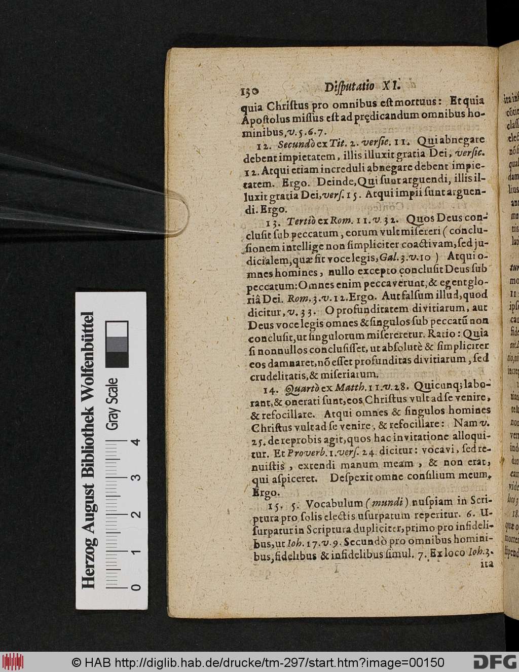 http://diglib.hab.de/drucke/tm-297/00150.jpg