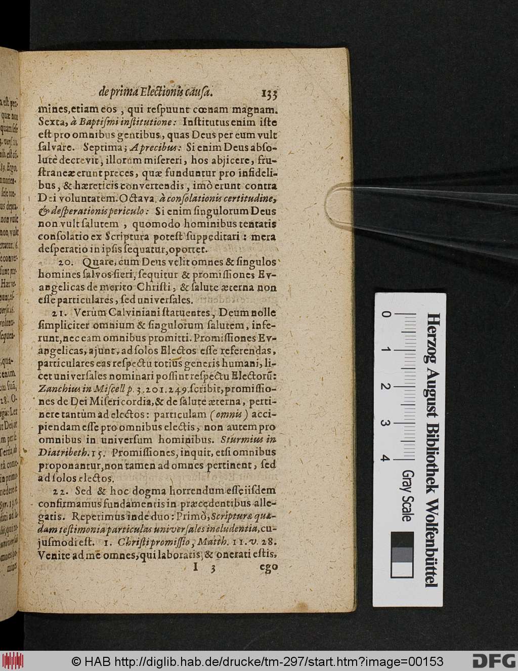 http://diglib.hab.de/drucke/tm-297/00153.jpg