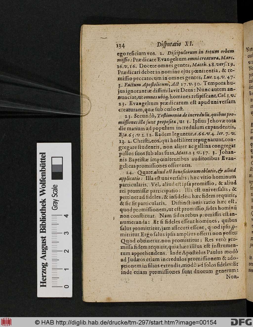 http://diglib.hab.de/drucke/tm-297/00154.jpg