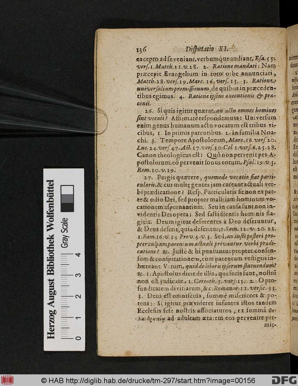 http://diglib.hab.de/drucke/tm-297/00156.jpg