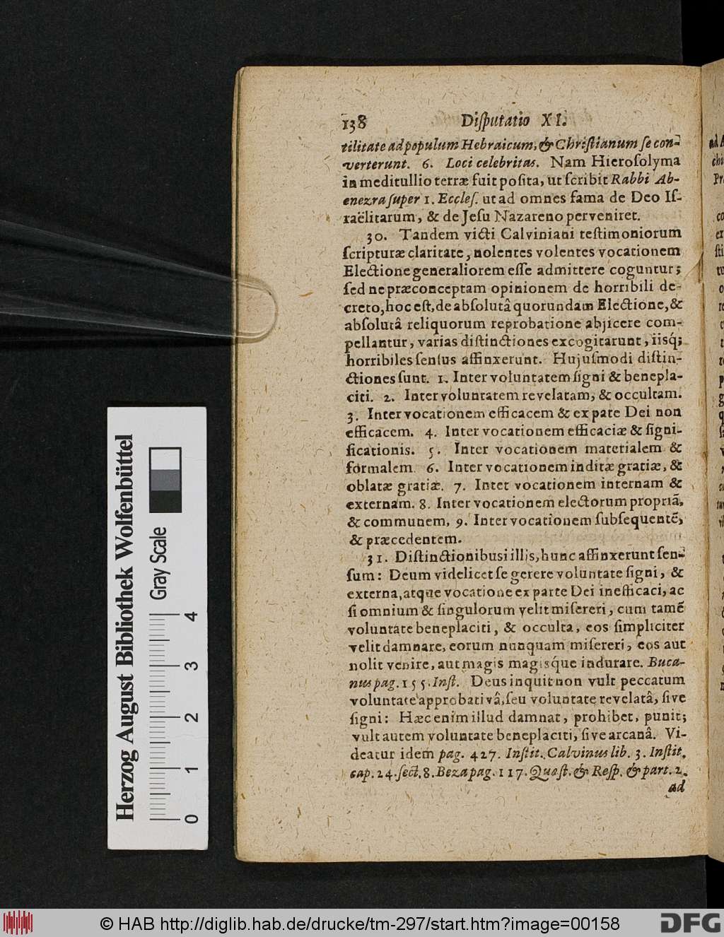 http://diglib.hab.de/drucke/tm-297/00158.jpg