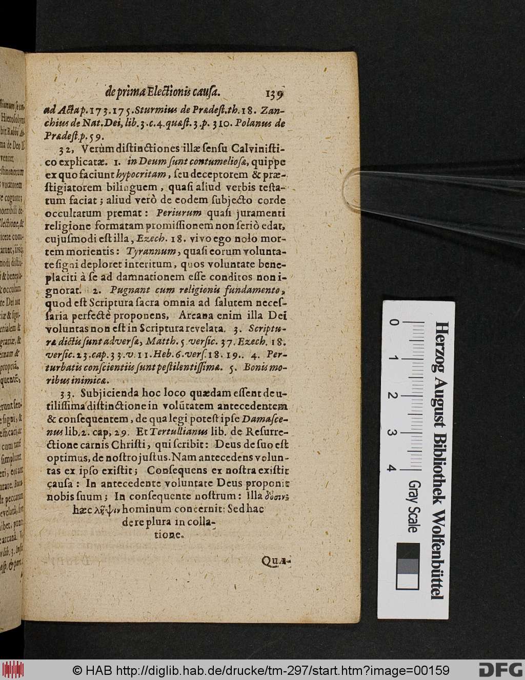 http://diglib.hab.de/drucke/tm-297/00159.jpg