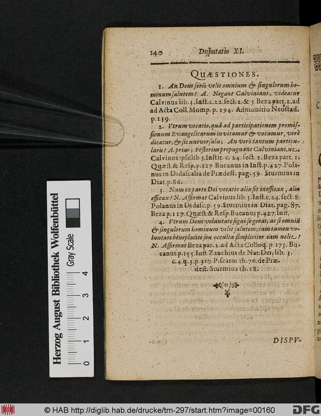 http://diglib.hab.de/drucke/tm-297/00160.jpg