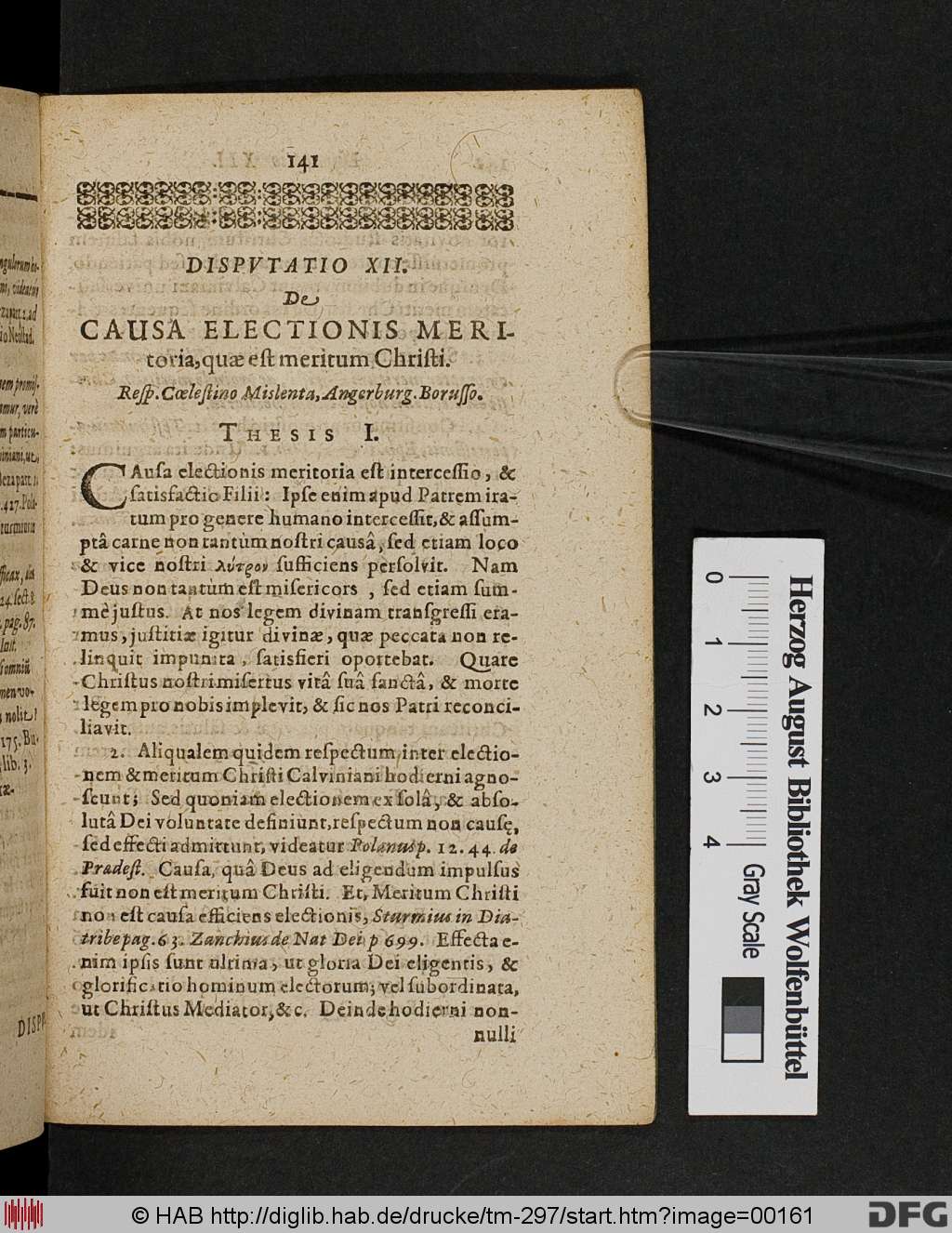 http://diglib.hab.de/drucke/tm-297/00161.jpg