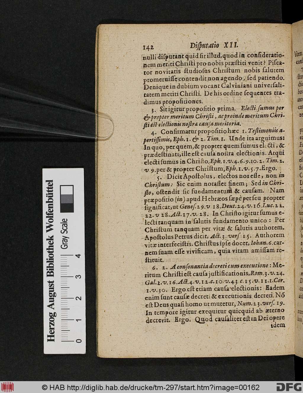 http://diglib.hab.de/drucke/tm-297/00162.jpg