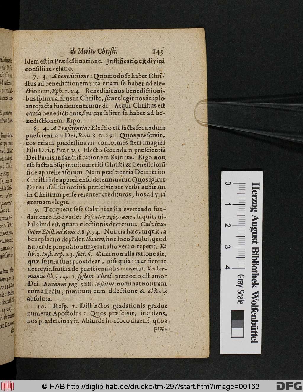 http://diglib.hab.de/drucke/tm-297/00163.jpg
