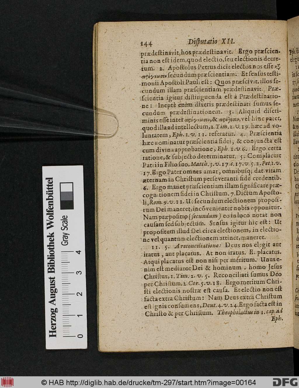 http://diglib.hab.de/drucke/tm-297/00164.jpg