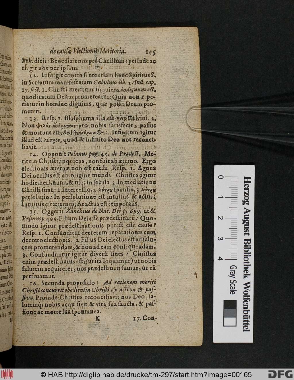 http://diglib.hab.de/drucke/tm-297/00165.jpg