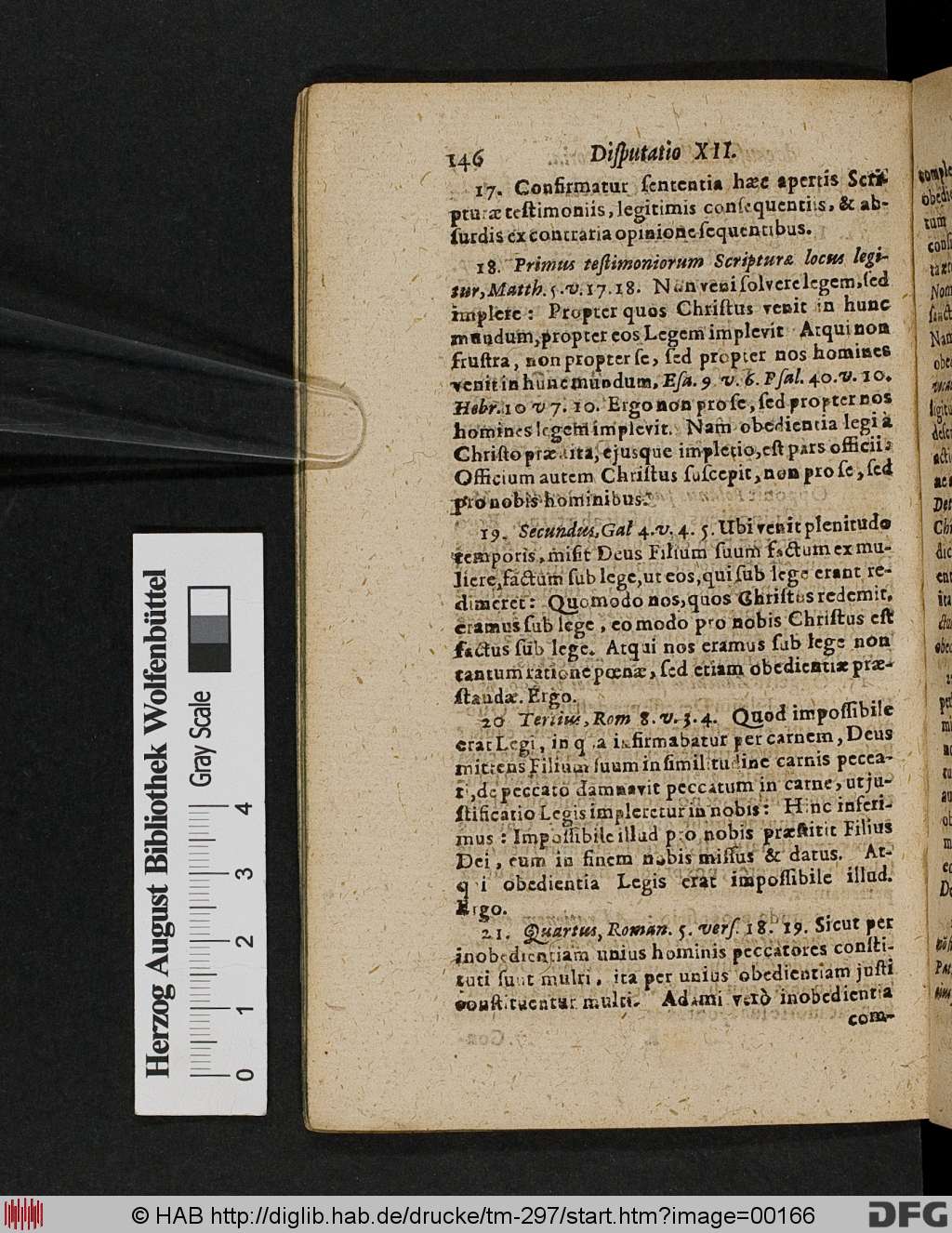 http://diglib.hab.de/drucke/tm-297/00166.jpg