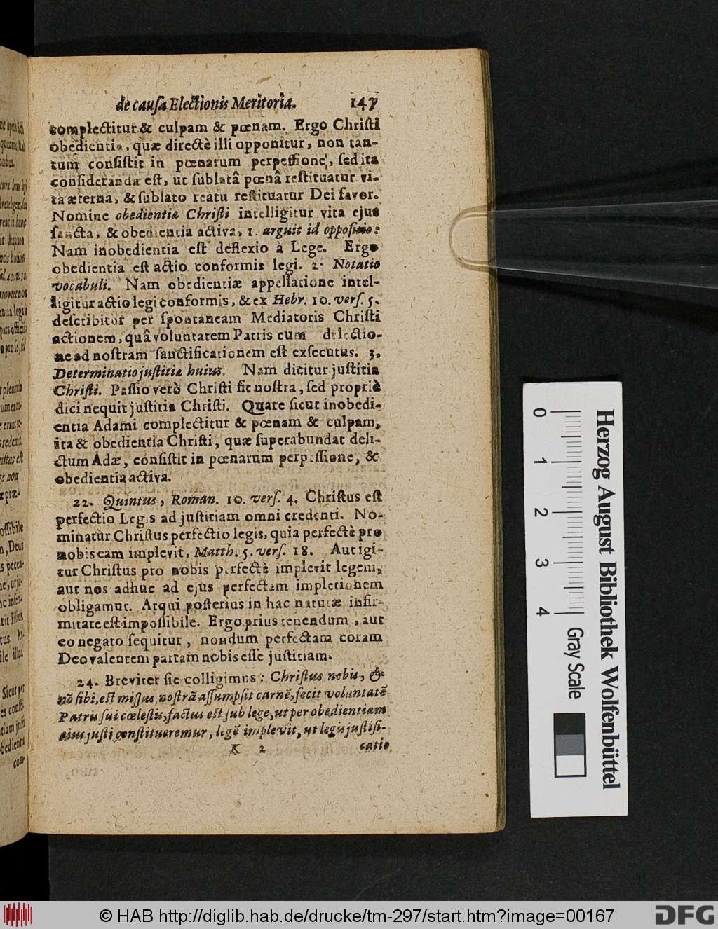 http://diglib.hab.de/drucke/tm-297/00167.jpg