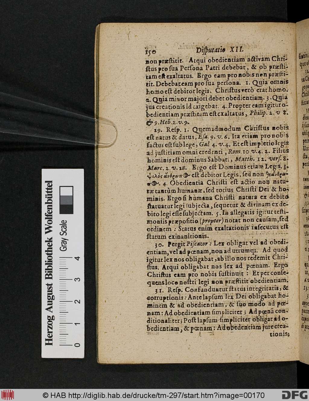 http://diglib.hab.de/drucke/tm-297/00170.jpg