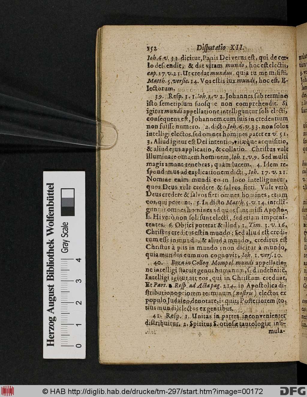 http://diglib.hab.de/drucke/tm-297/00172.jpg