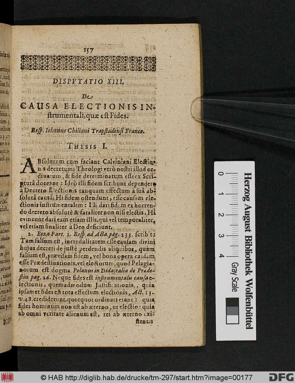 http://diglib.hab.de/drucke/tm-297/00177.jpg
