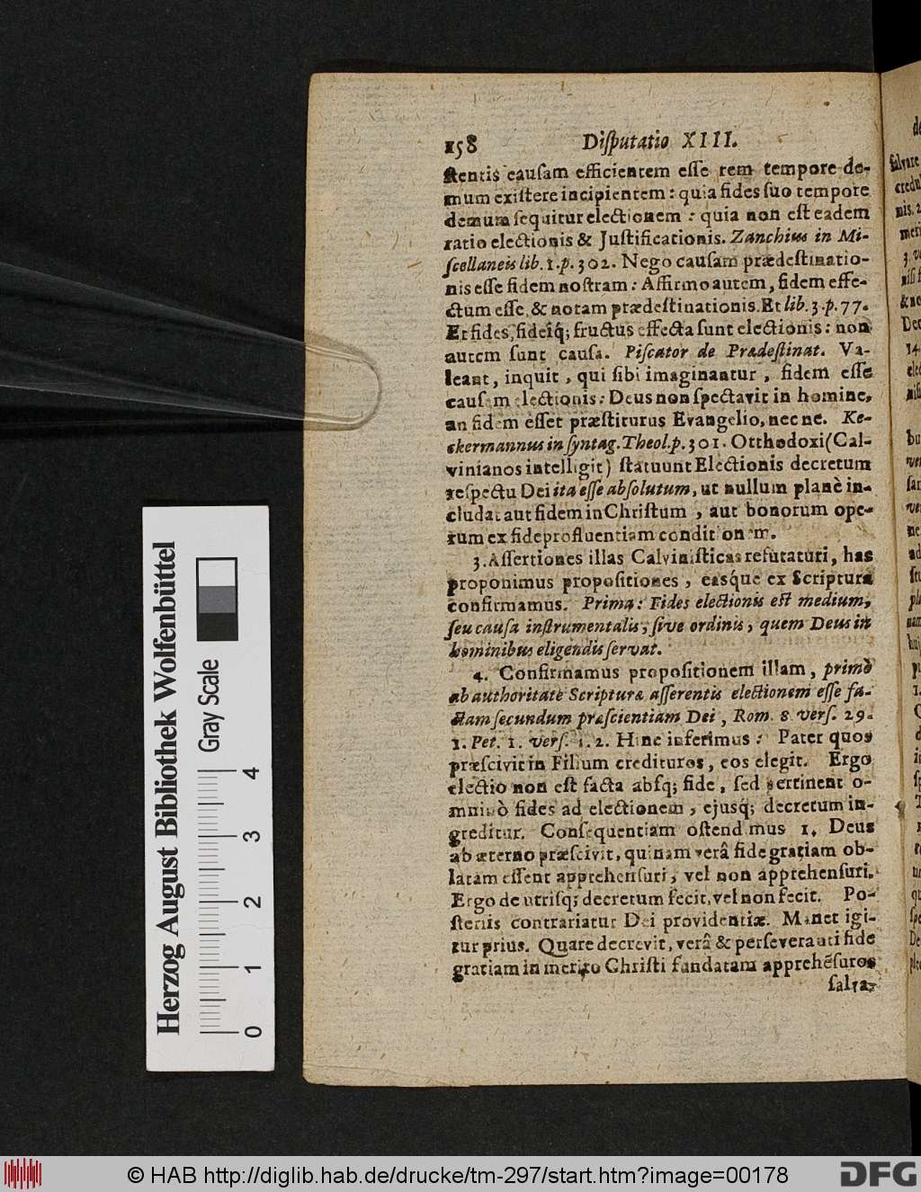 http://diglib.hab.de/drucke/tm-297/00178.jpg