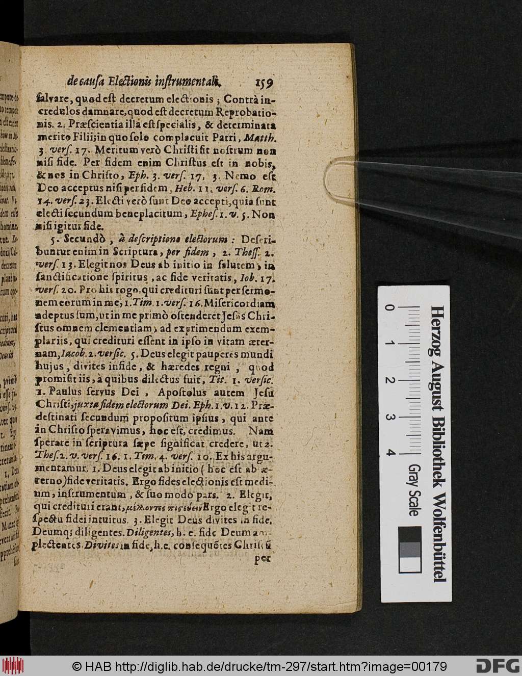 http://diglib.hab.de/drucke/tm-297/00179.jpg
