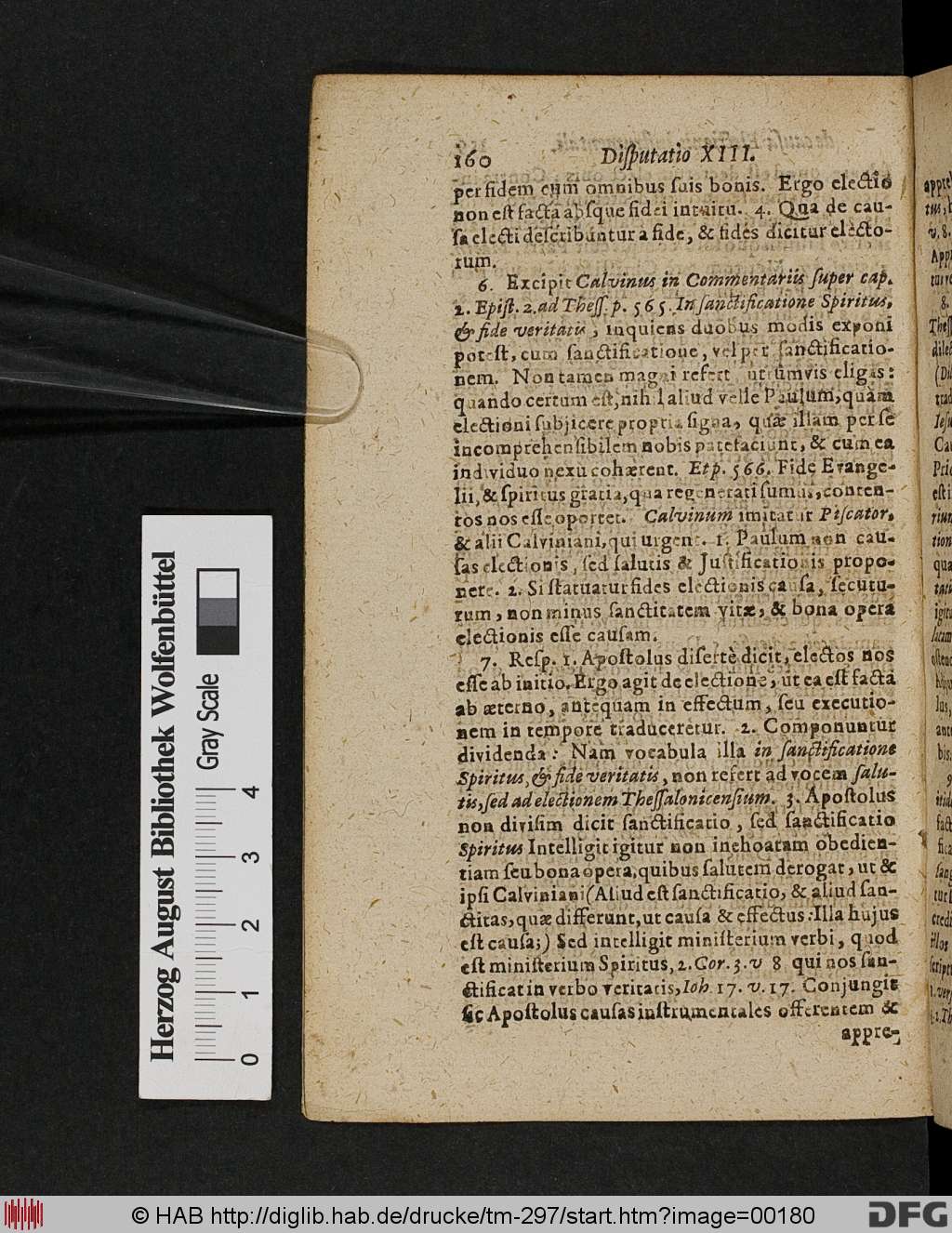 http://diglib.hab.de/drucke/tm-297/00180.jpg