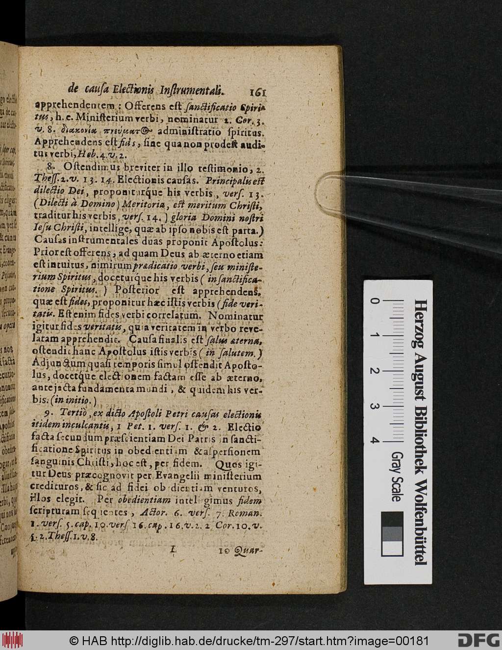 http://diglib.hab.de/drucke/tm-297/00181.jpg