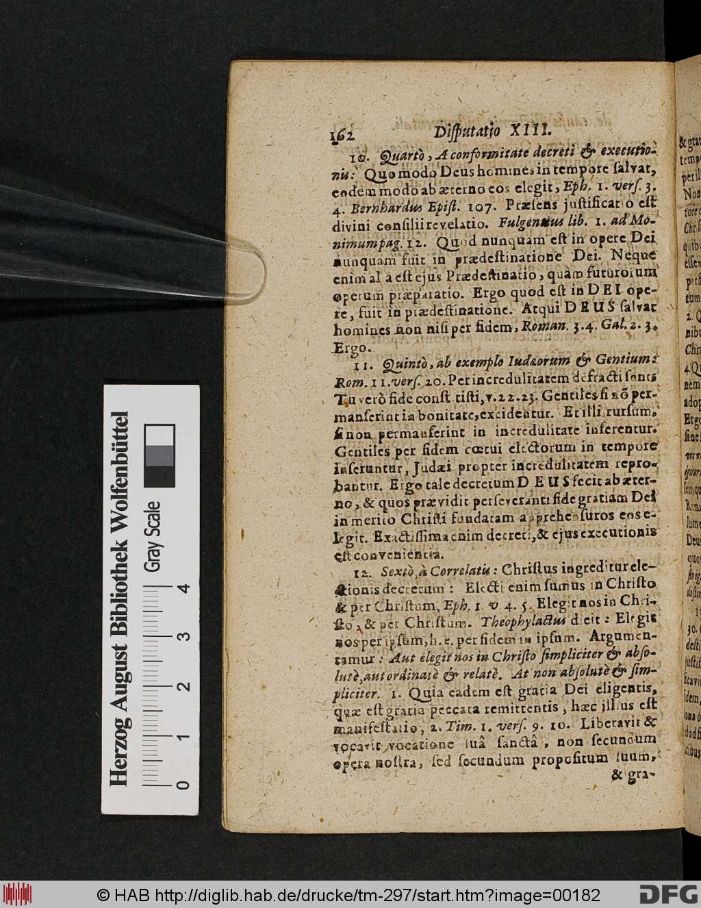 http://diglib.hab.de/drucke/tm-297/00182.jpg