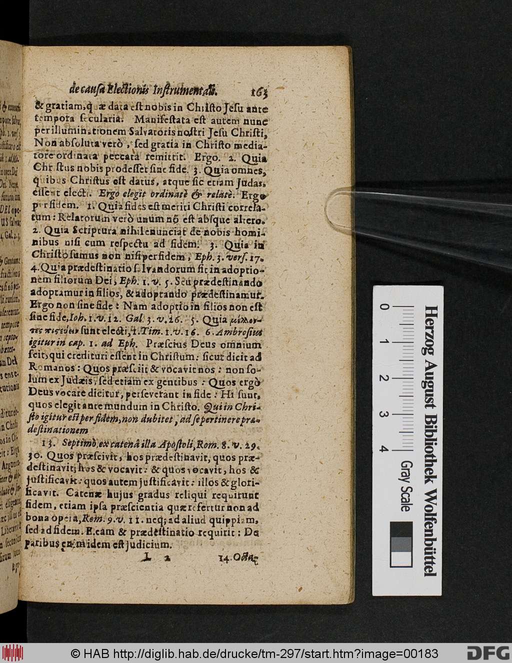http://diglib.hab.de/drucke/tm-297/00183.jpg