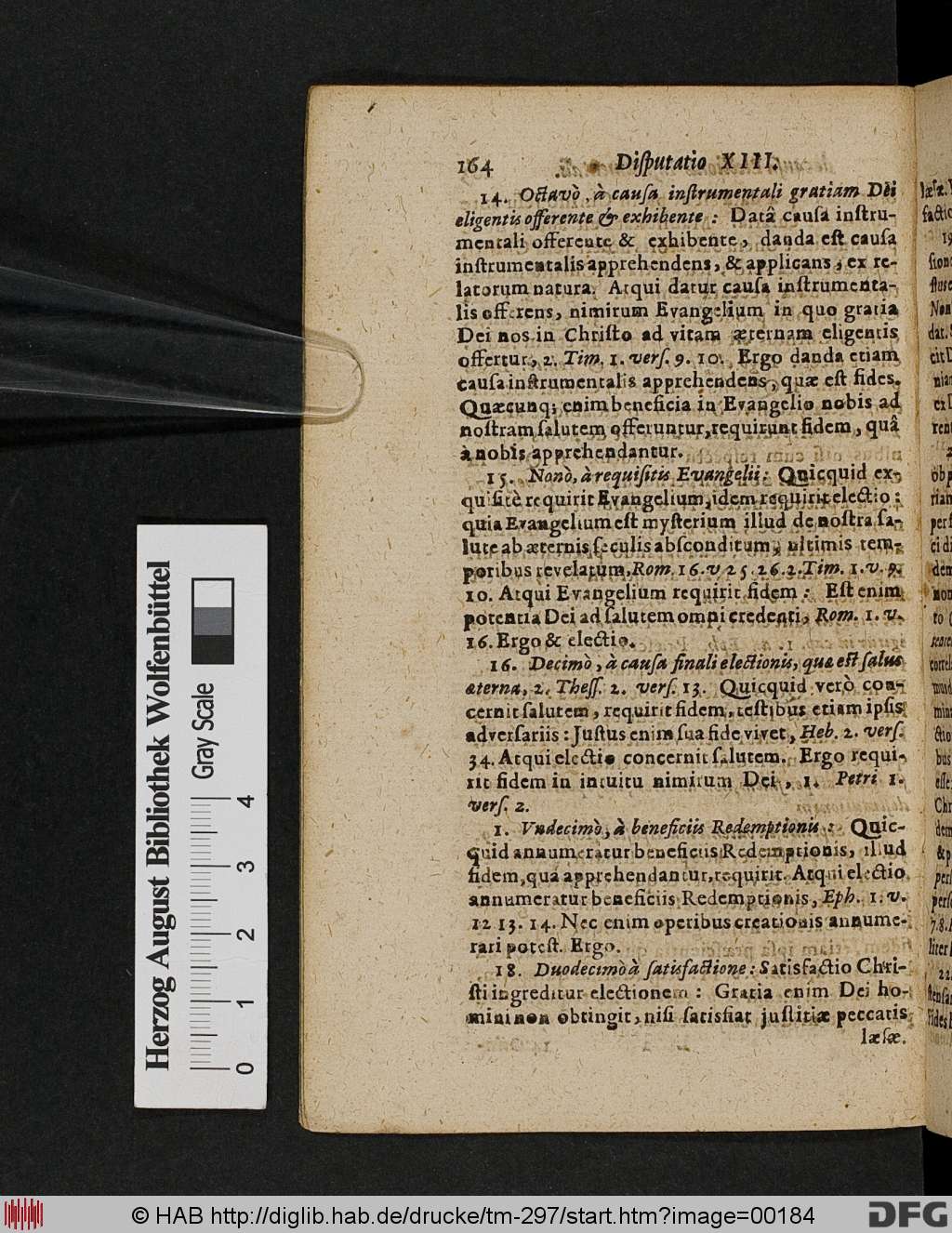 http://diglib.hab.de/drucke/tm-297/00184.jpg