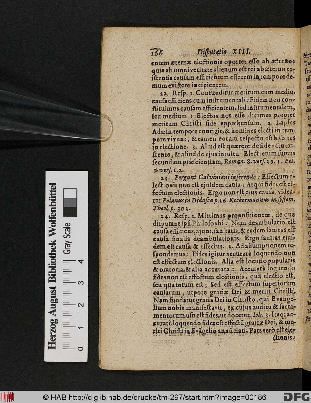 http://diglib.hab.de/drucke/tm-297/00186.jpg