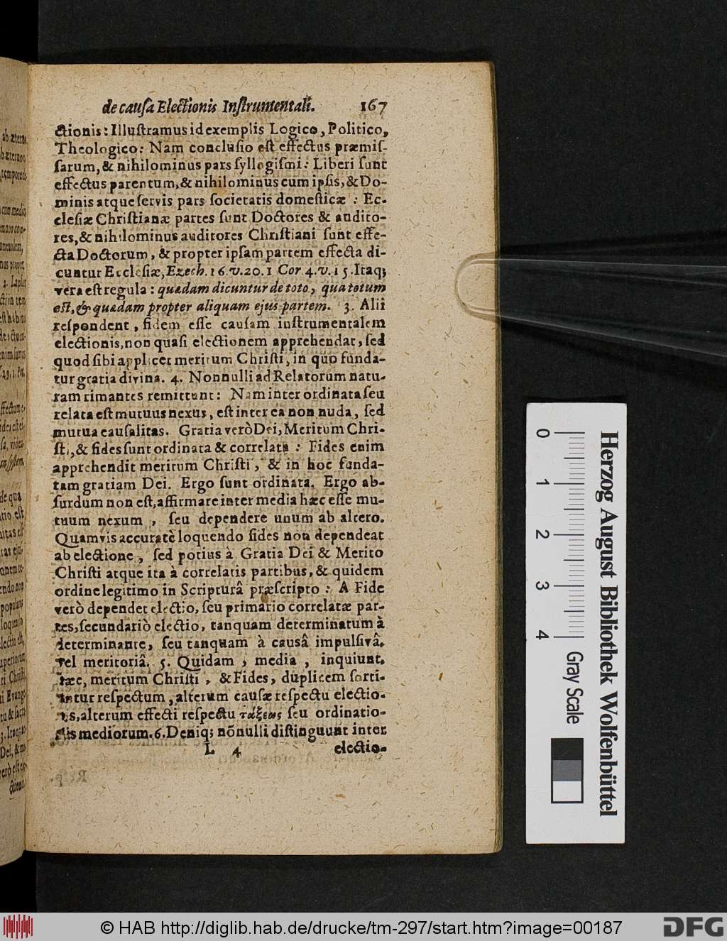 http://diglib.hab.de/drucke/tm-297/00187.jpg