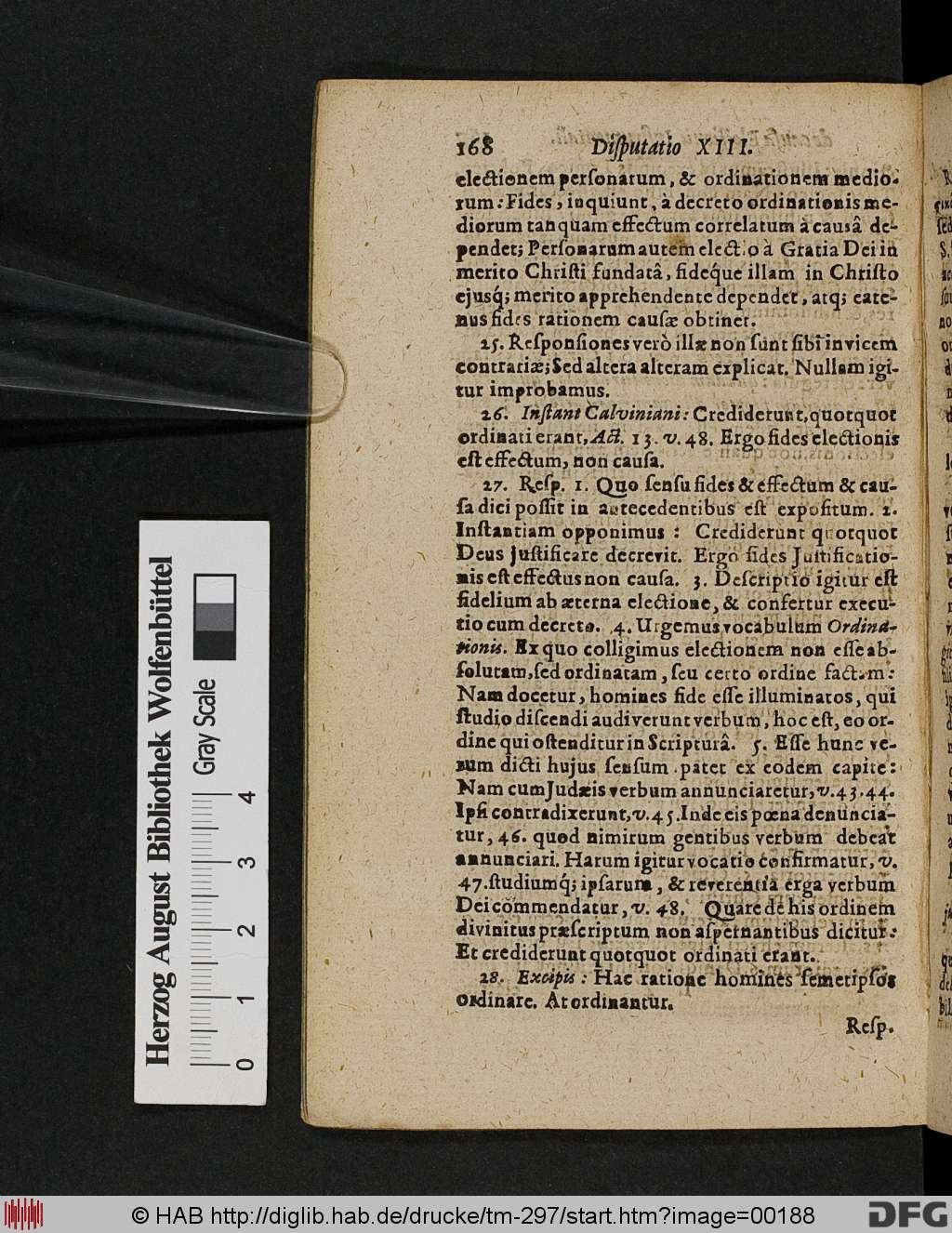 http://diglib.hab.de/drucke/tm-297/00188.jpg