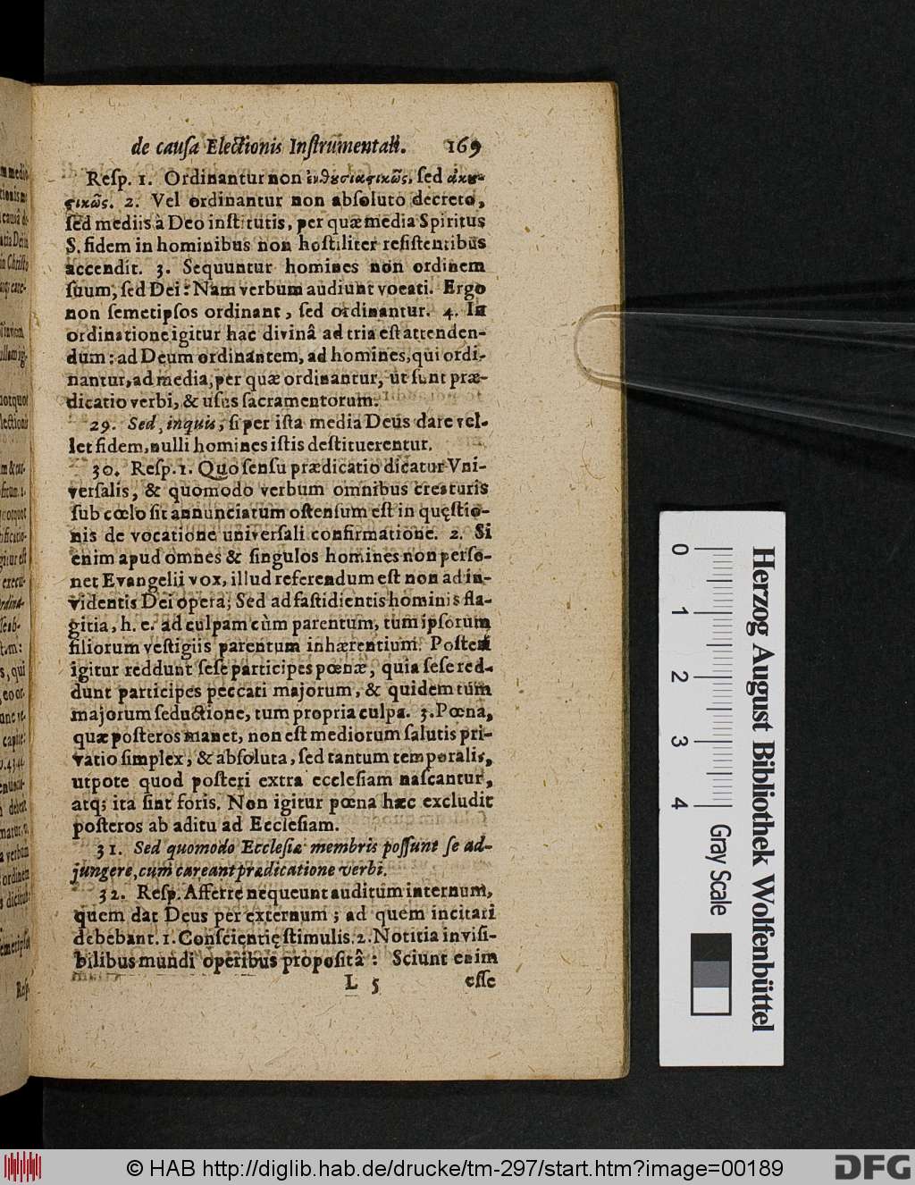 http://diglib.hab.de/drucke/tm-297/00189.jpg