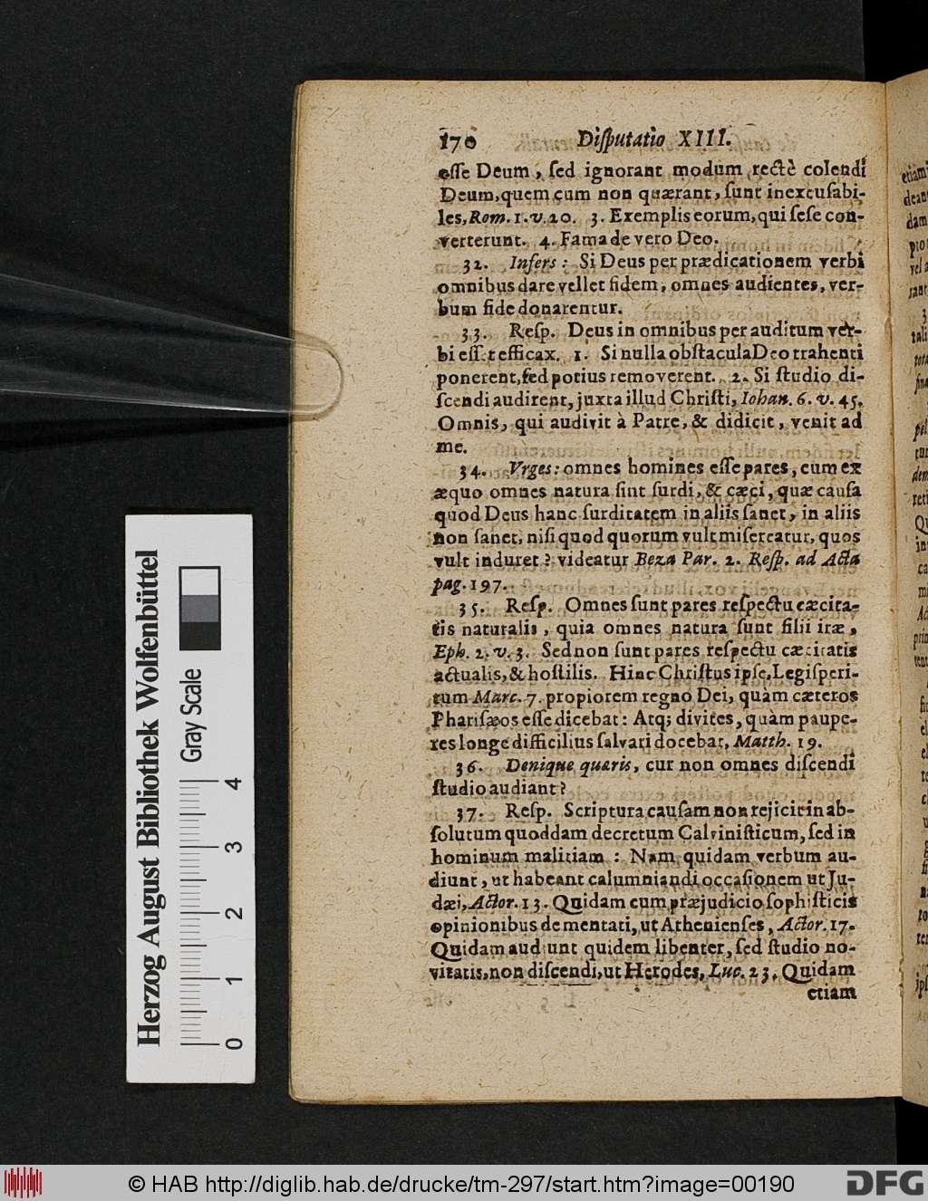 http://diglib.hab.de/drucke/tm-297/00190.jpg