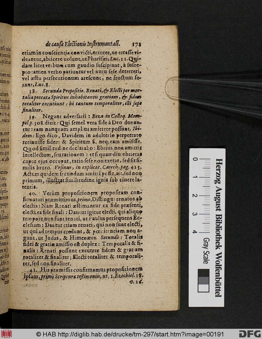 http://diglib.hab.de/drucke/tm-297/00191.jpg