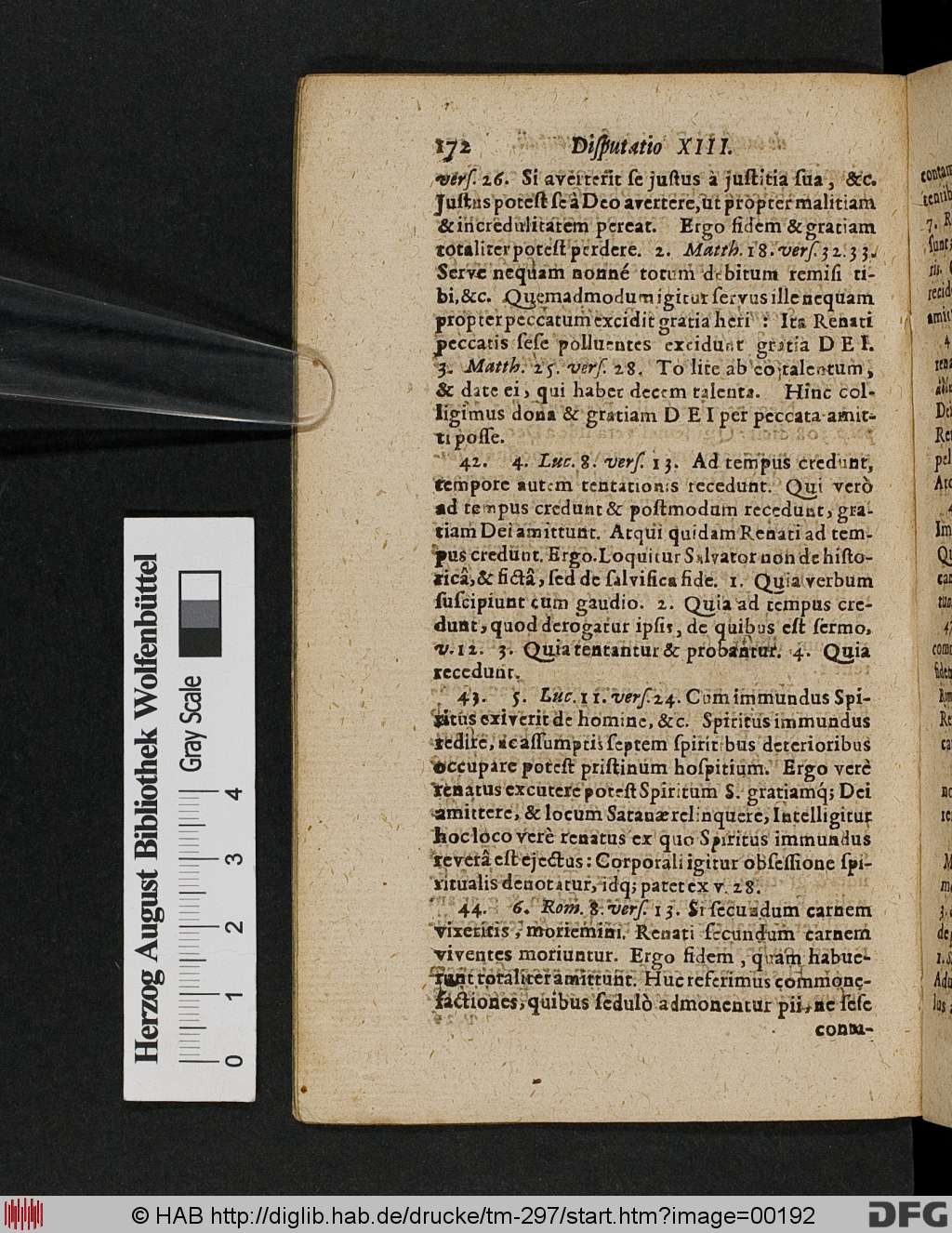 http://diglib.hab.de/drucke/tm-297/00192.jpg