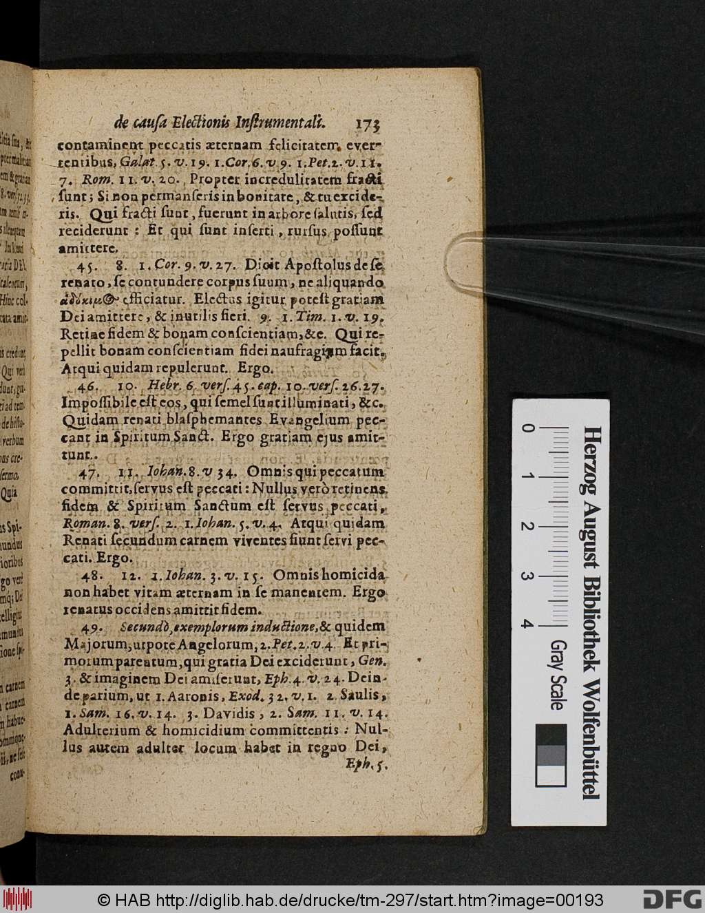 http://diglib.hab.de/drucke/tm-297/00193.jpg