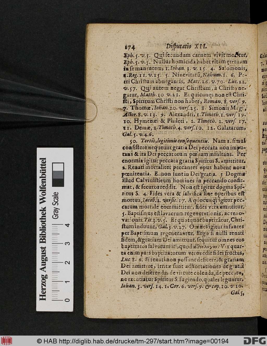 http://diglib.hab.de/drucke/tm-297/00194.jpg