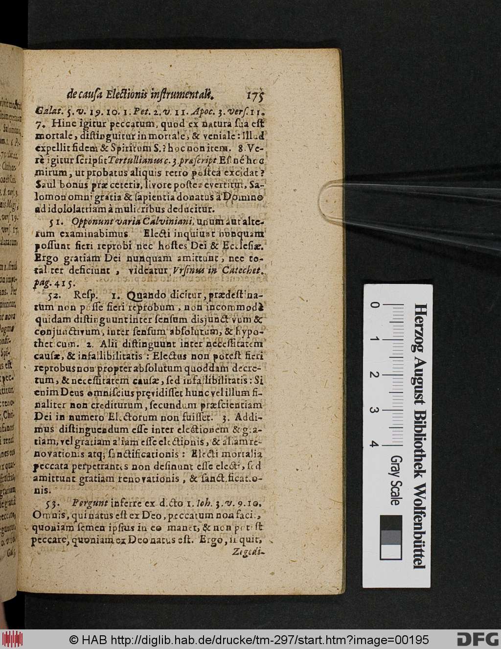 http://diglib.hab.de/drucke/tm-297/00195.jpg