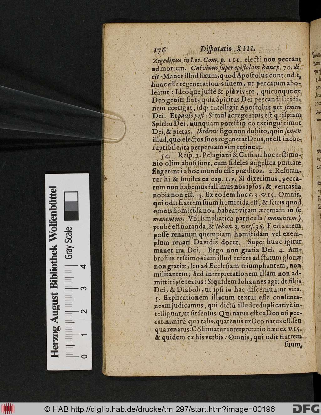 http://diglib.hab.de/drucke/tm-297/00196.jpg
