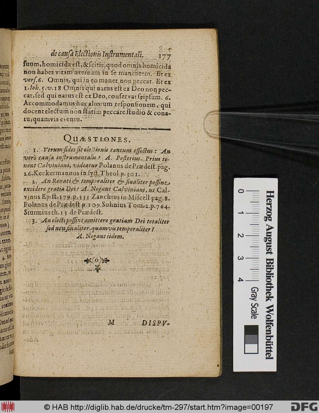 http://diglib.hab.de/drucke/tm-297/00197.jpg