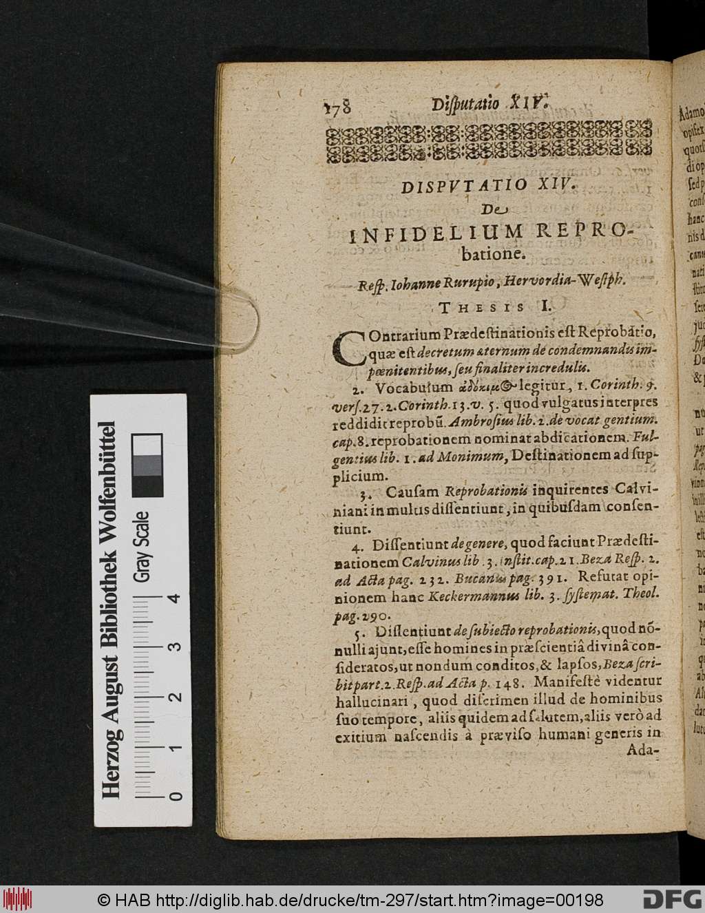 http://diglib.hab.de/drucke/tm-297/00198.jpg