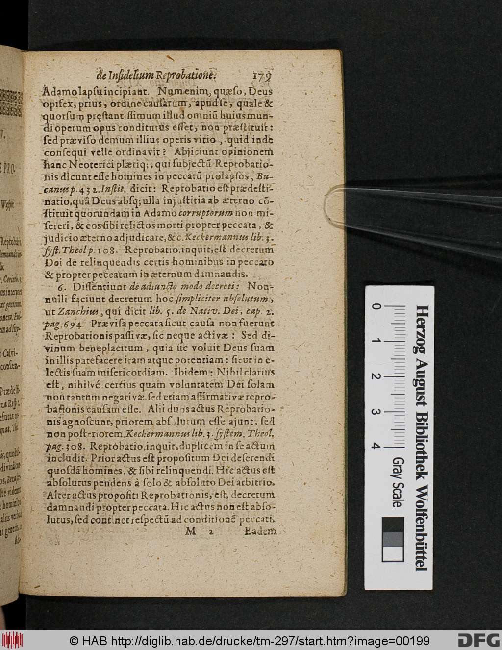 http://diglib.hab.de/drucke/tm-297/00199.jpg