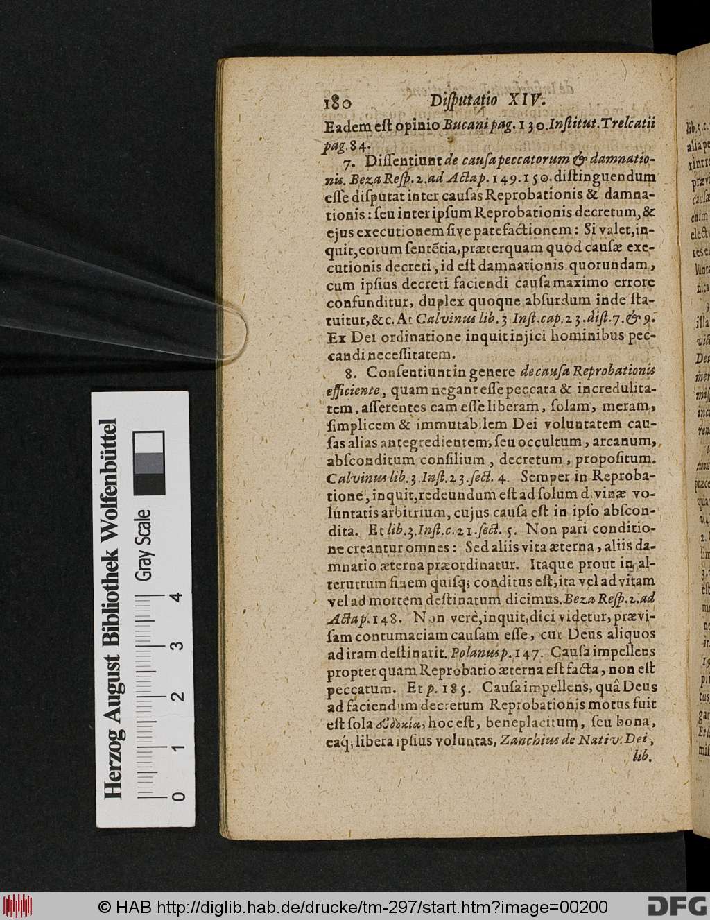 http://diglib.hab.de/drucke/tm-297/00200.jpg