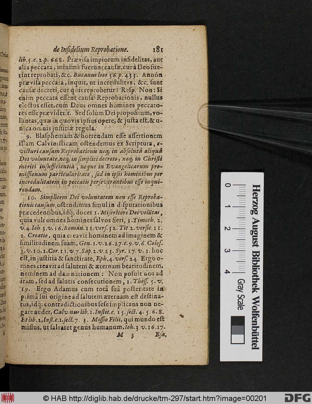 http://diglib.hab.de/drucke/tm-297/00201.jpg