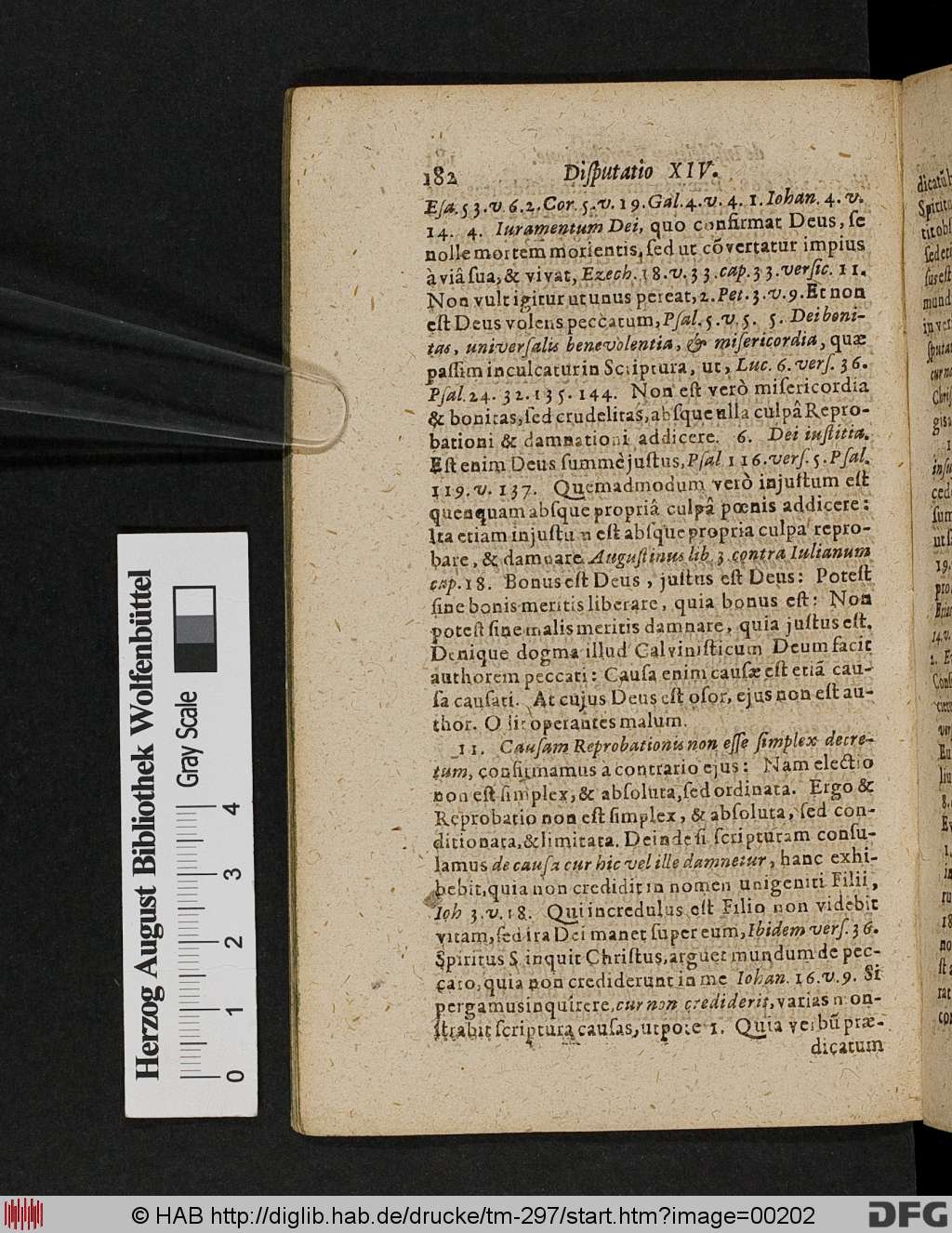 http://diglib.hab.de/drucke/tm-297/00202.jpg