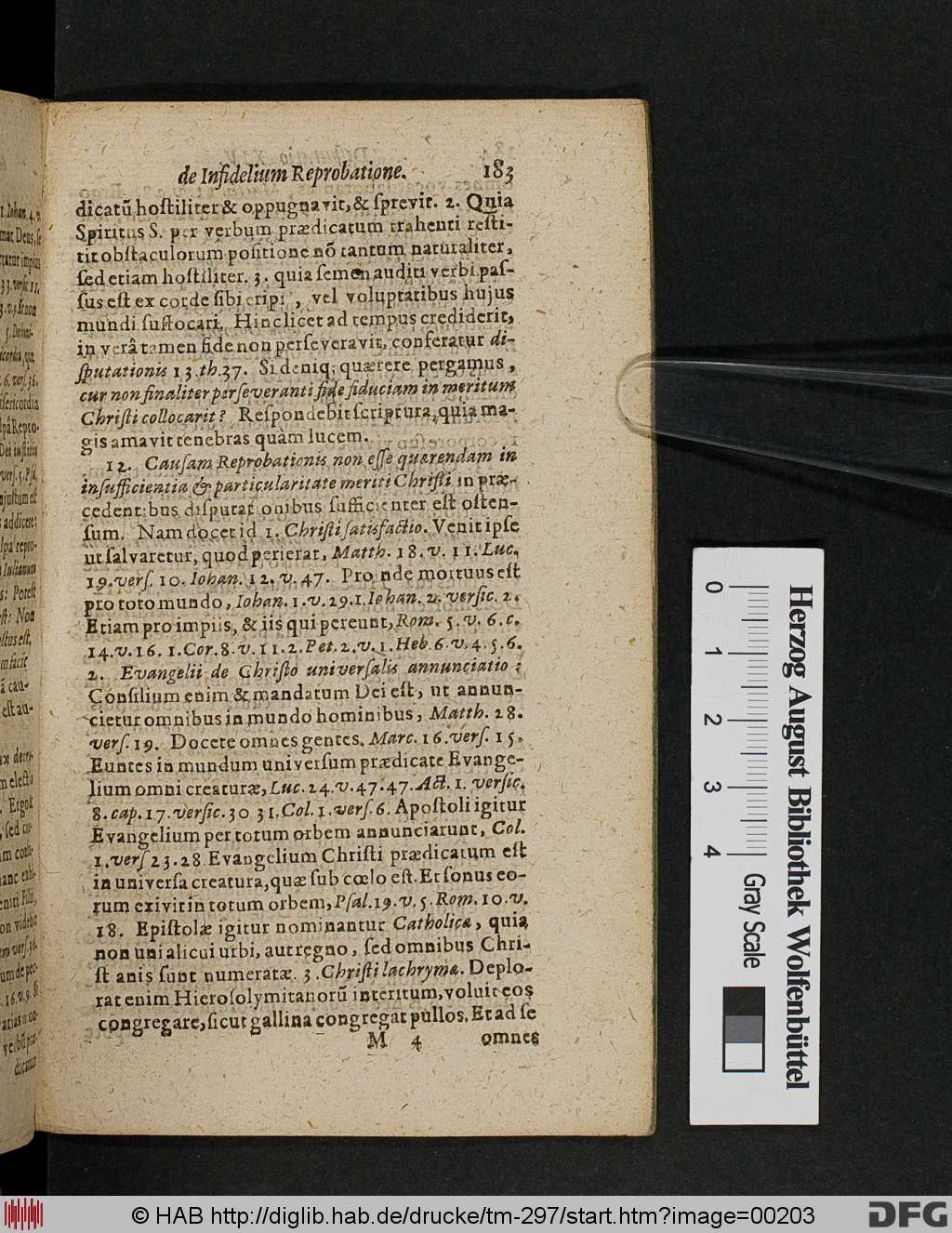 http://diglib.hab.de/drucke/tm-297/00203.jpg